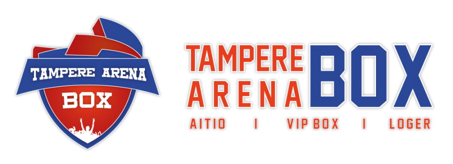 tab-LOGO-2021V2